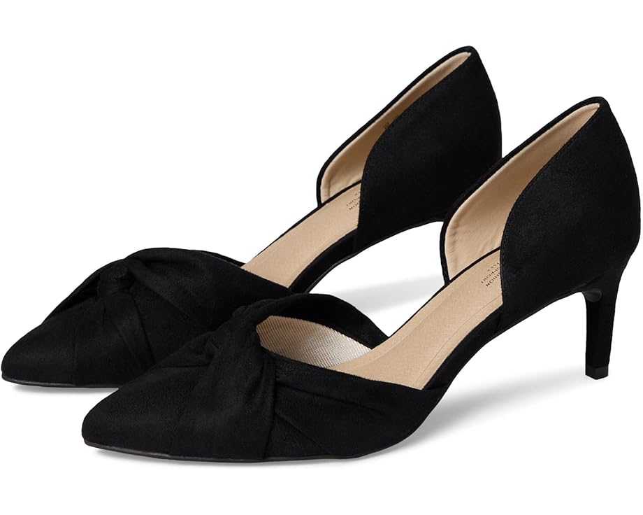 LifeStride Abby Women's