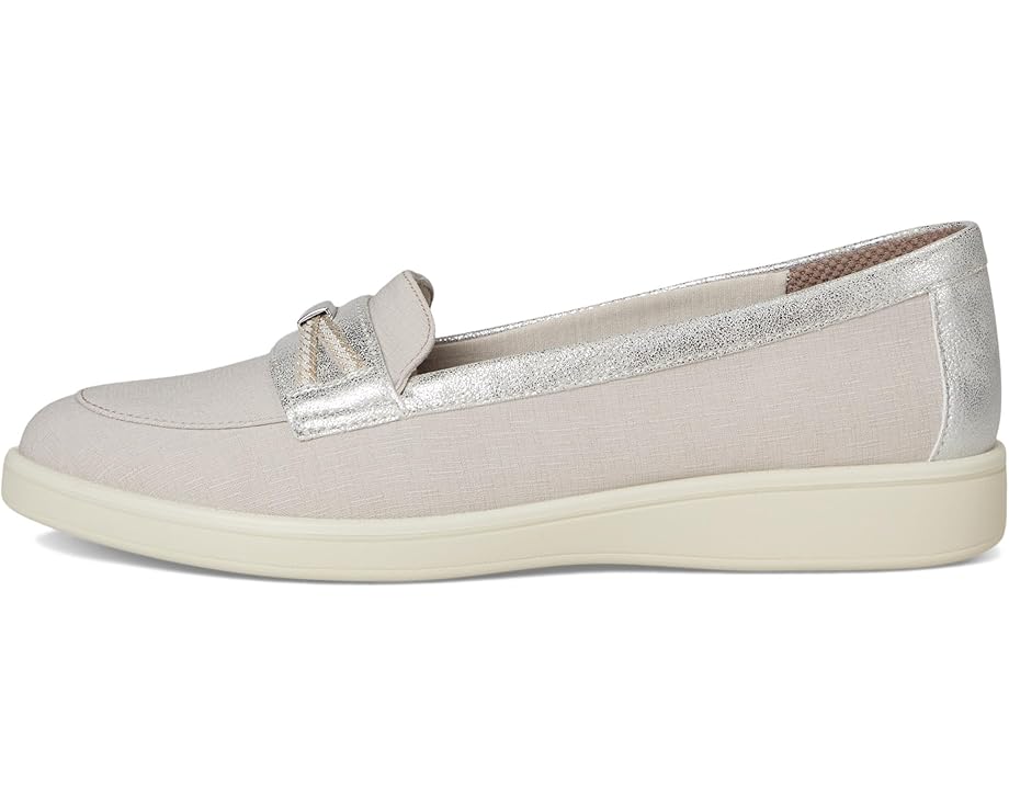 6pm LifeStride All Aboard Boat Shoes Women's