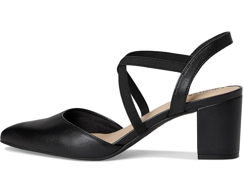 6pm LifeStride April Pumps Women's