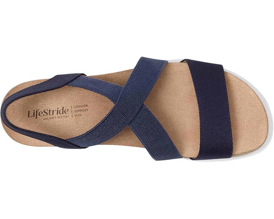 LifeStride Breeze Women's