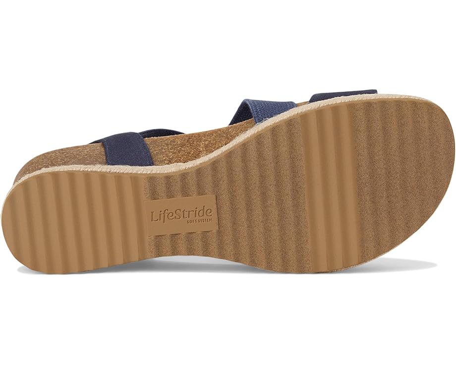 LifeStride Breeze Women's