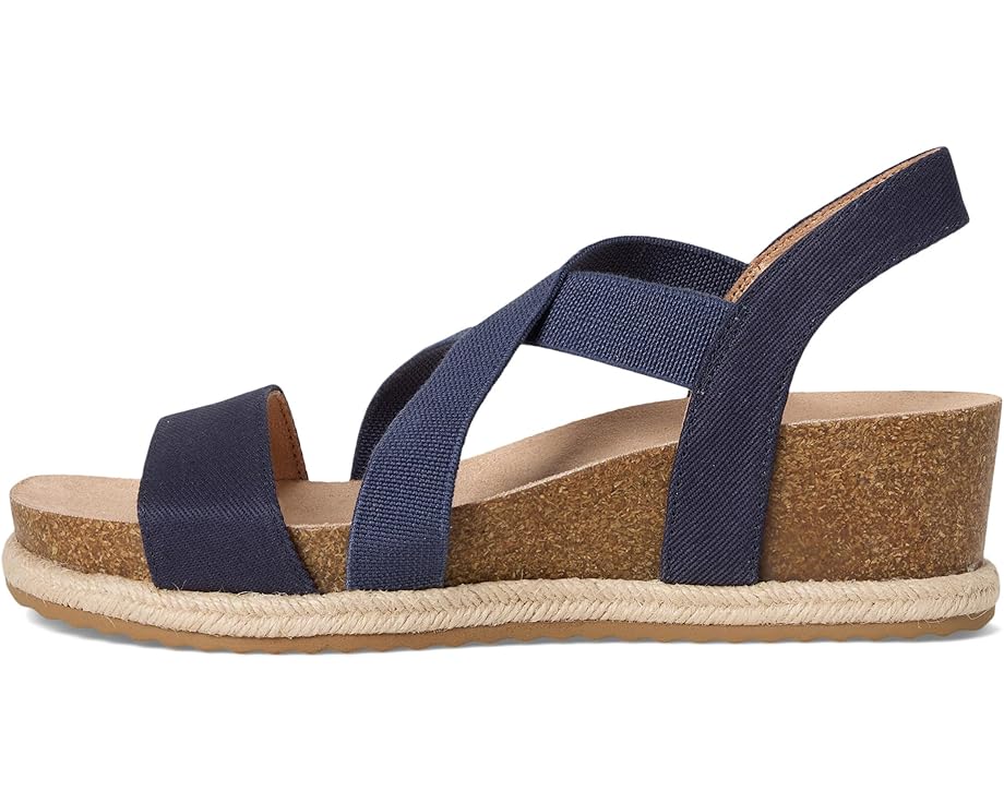 LifeStride Breeze Women's