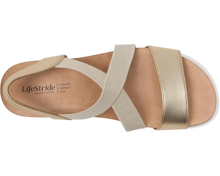 LifeStride Breeze Women's