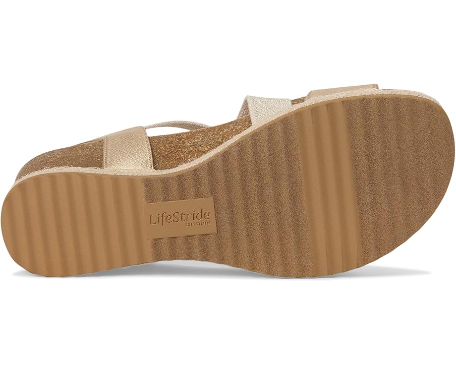 LifeStride Breeze Women's