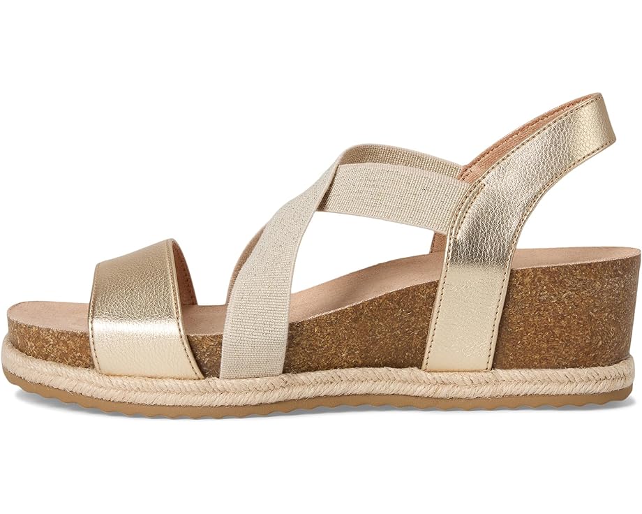 LifeStride Breeze Women's
