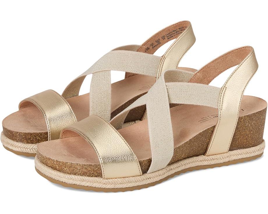 LifeStride Breeze Women's