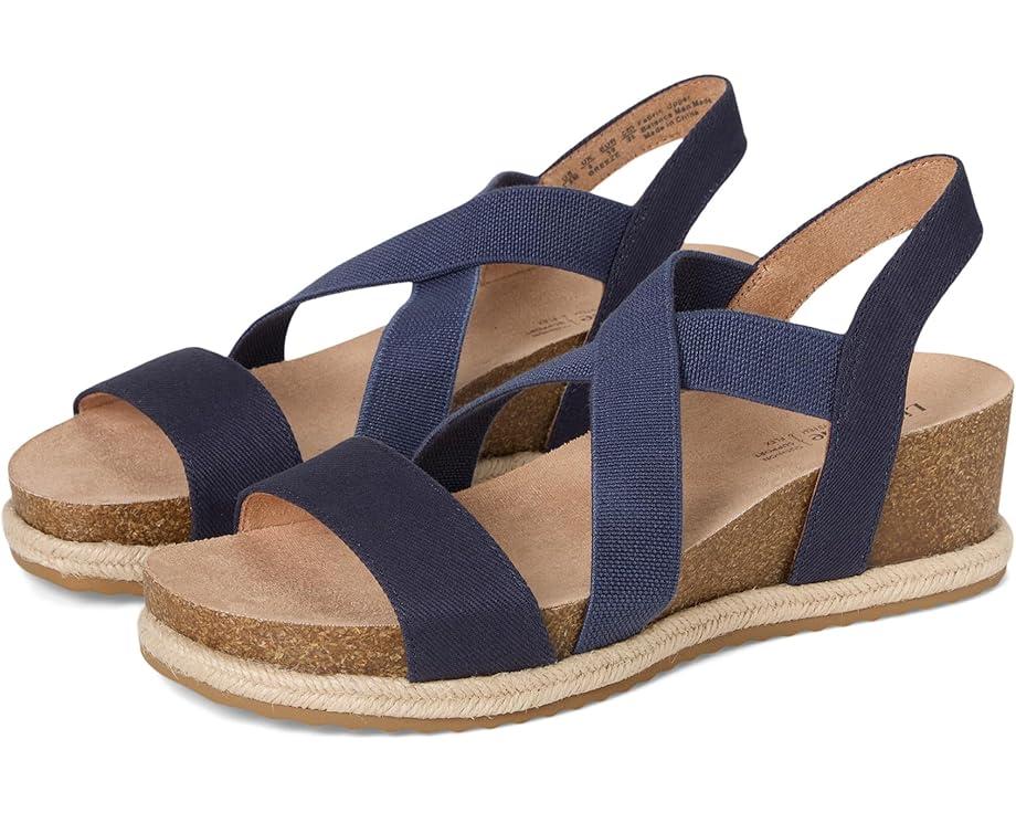 LifeStride Breeze Women's