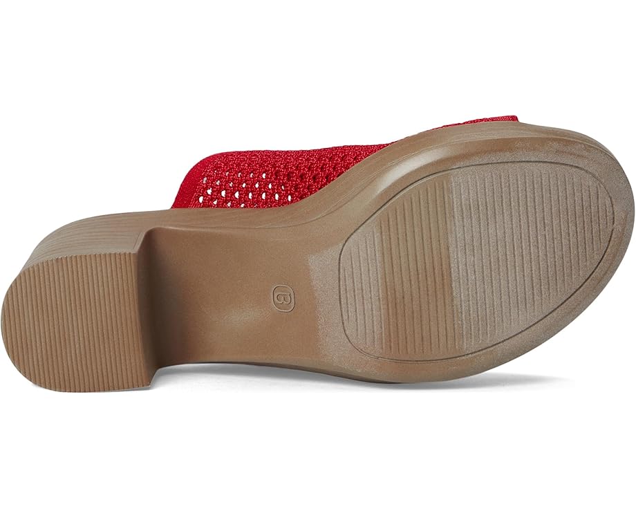 6pm LifeStride Ella Slide Sandals Women's