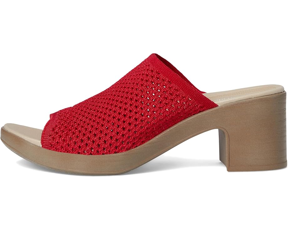6pm LifeStride Ella Slide Sandals Women's