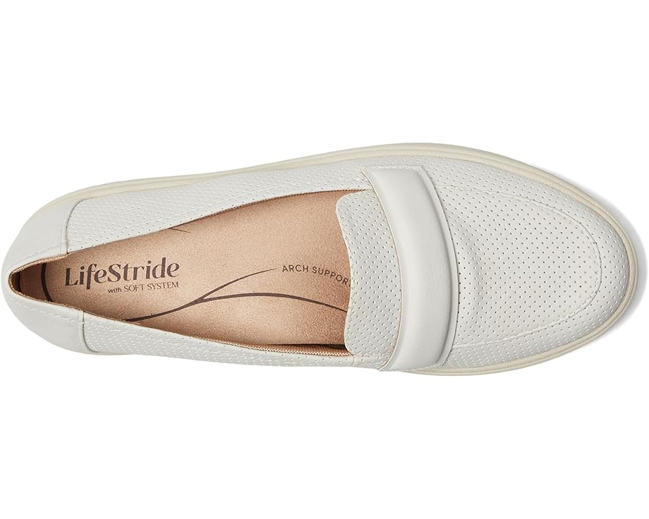 6pm LifeStride Geneva Chop Women's