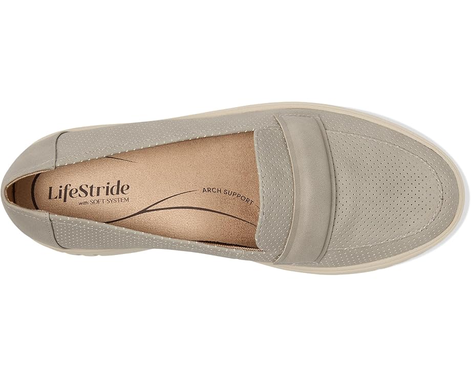 LifeStride Geneva Chop Women's