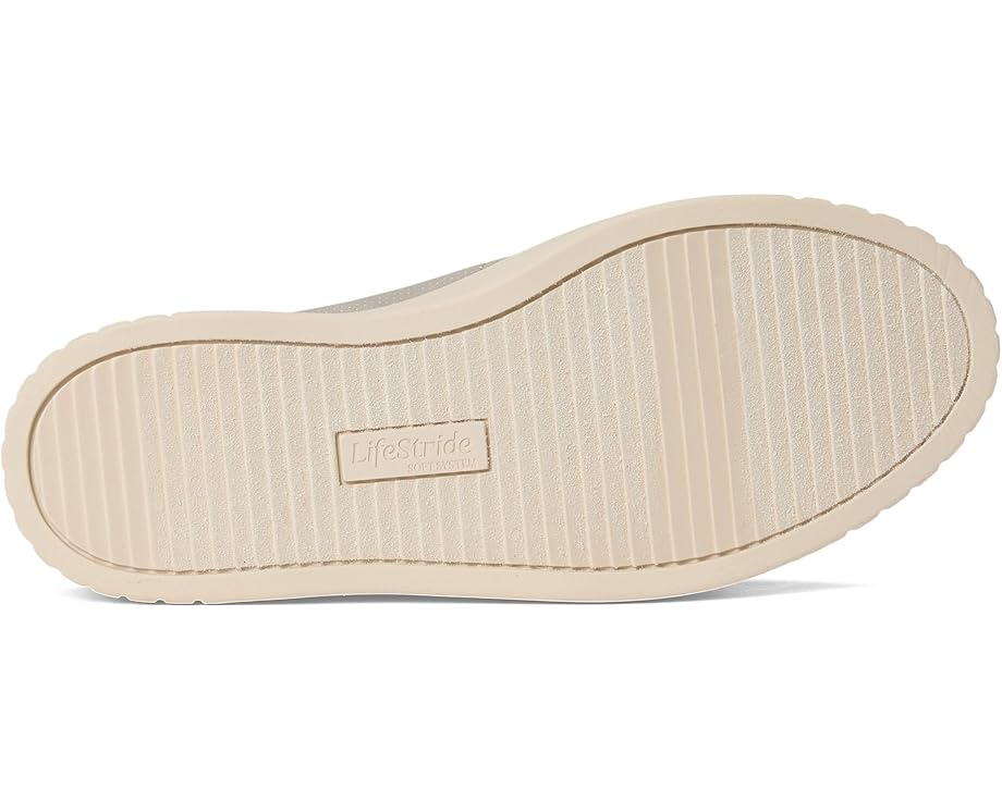 LifeStride Geneva Chop Women's