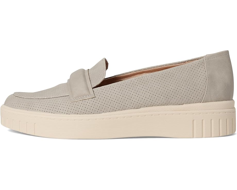LifeStride Geneva Chop Women's