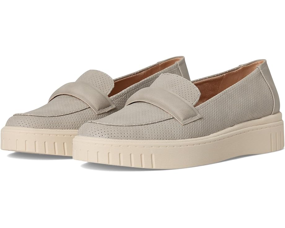 LifeStride Geneva Chop Women's
