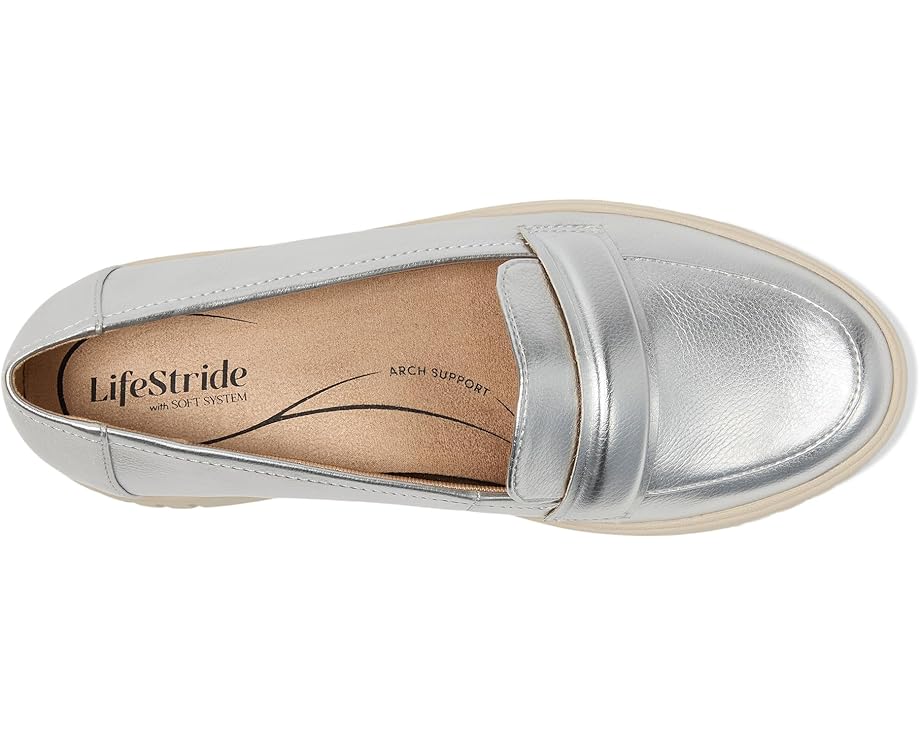 LifeStride Geneva Women's
