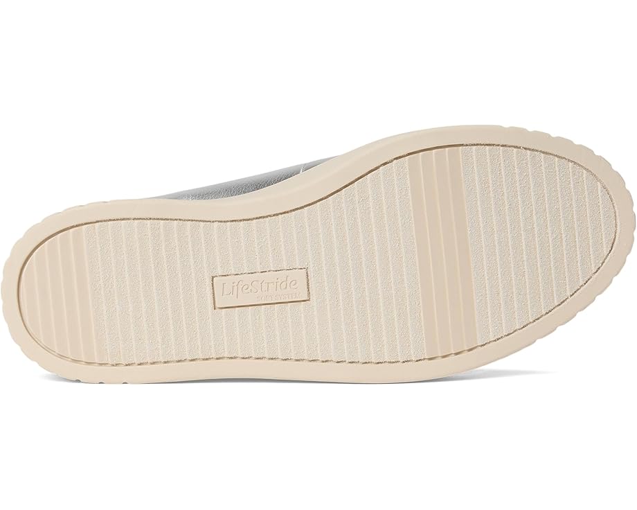 LifeStride Geneva Women's