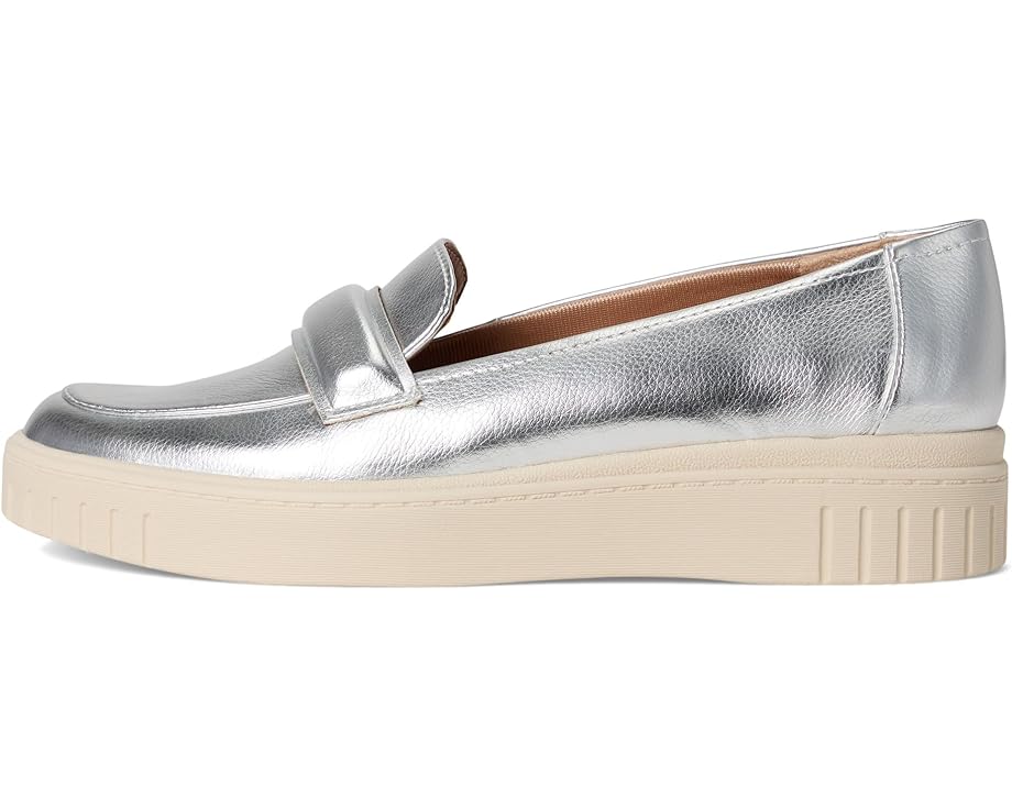 LifeStride Geneva Women's