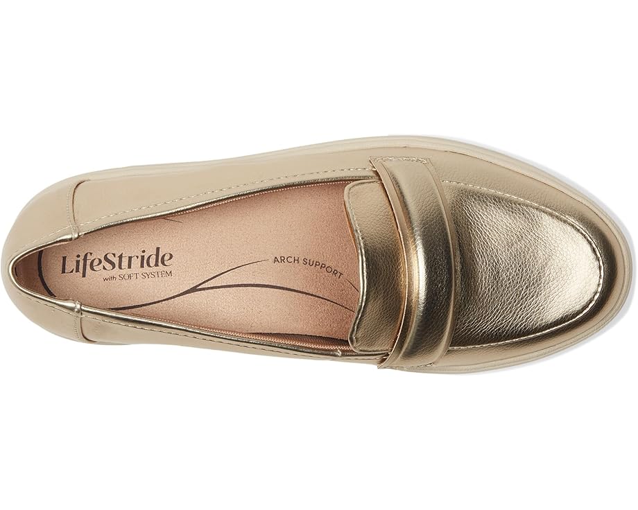 LifeStride Geneva Women's