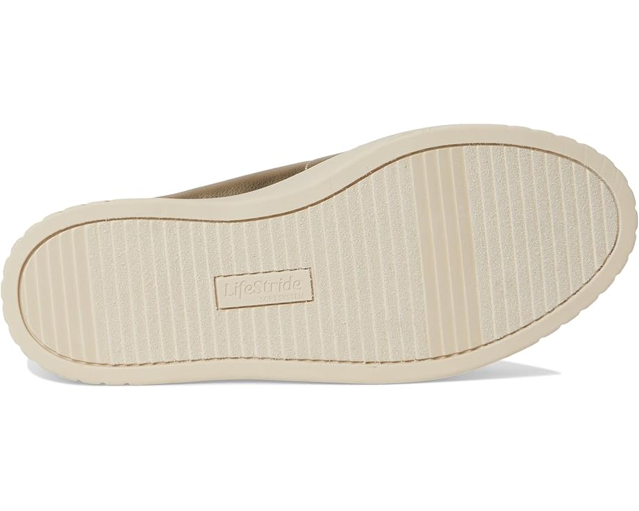 LifeStride Geneva Women's