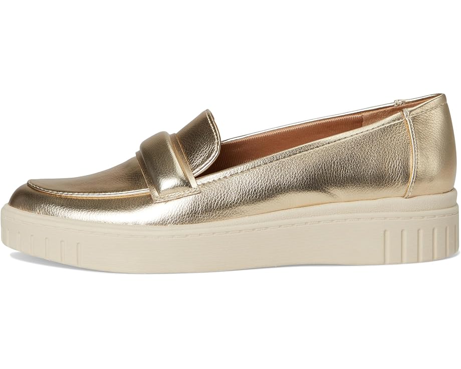 LifeStride Geneva Women's