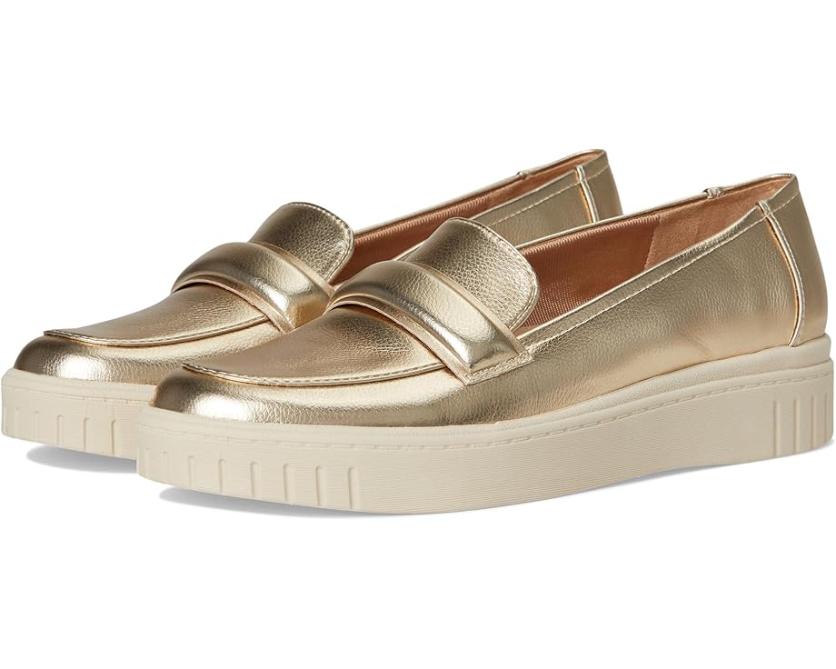 LifeStride Geneva Women's