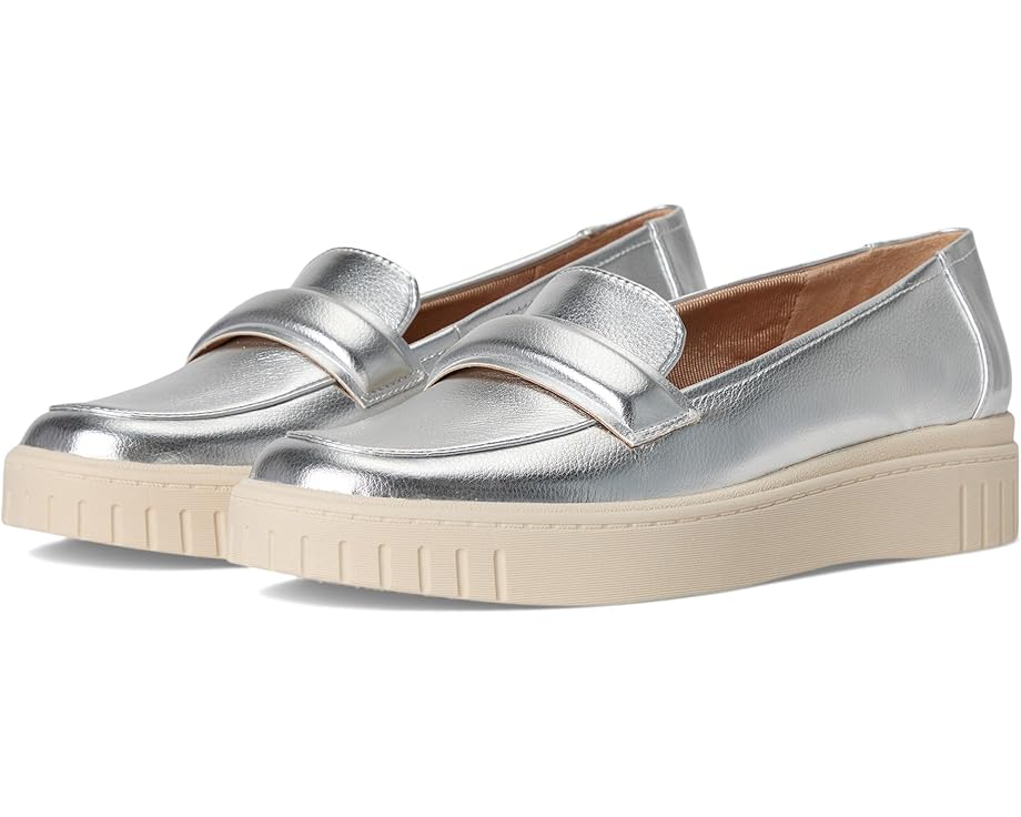 LifeStride Geneva Women's