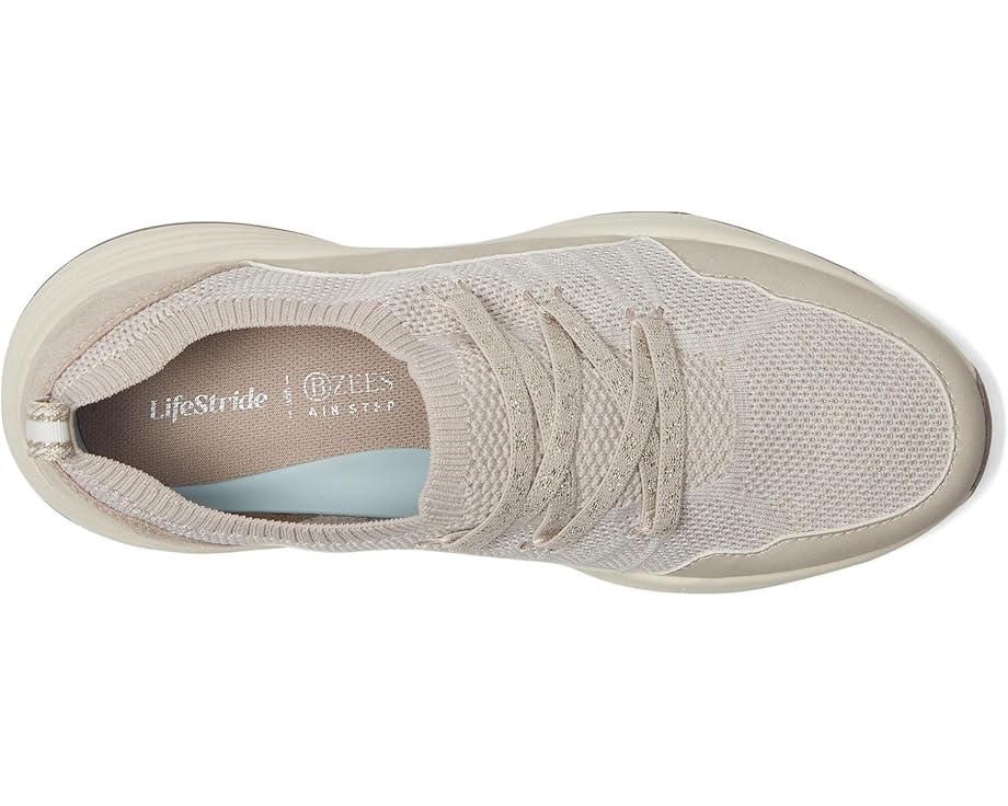 6pm LifeStride Impact Slip On Shoes Women's