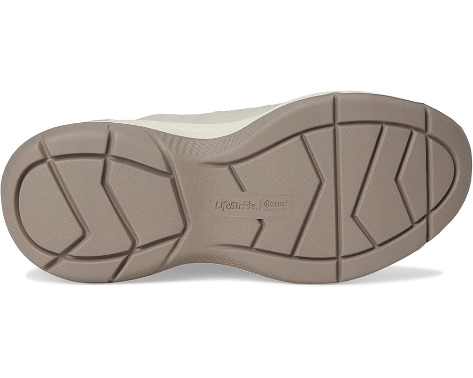 6pm LifeStride Impact Slip On Shoes Women's