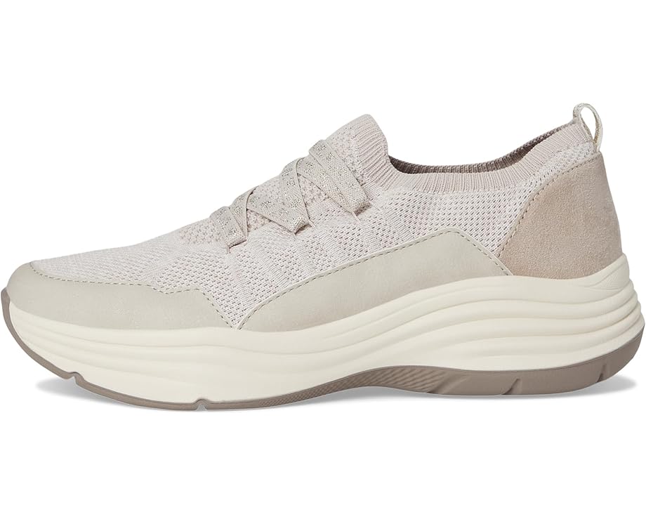 6pm LifeStride Impact Slip On Shoes Women's