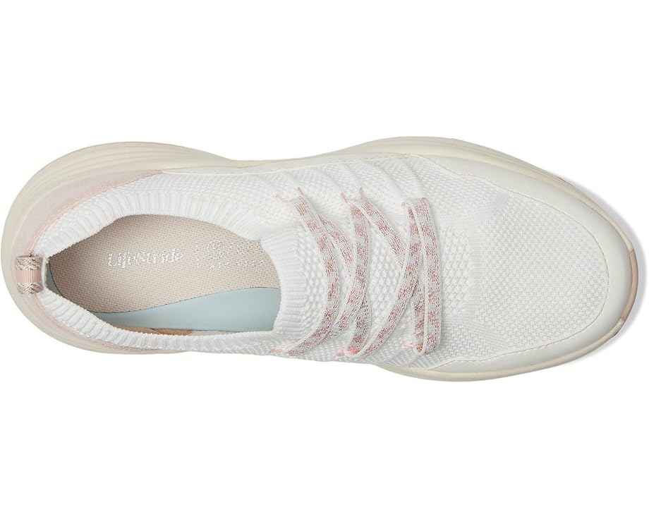 6pm LifeStride Impact Slip On Shoes Women's