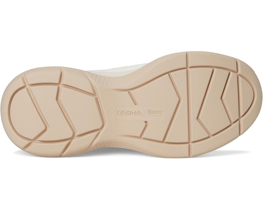 6pm LifeStride Impact Slip On Shoes Women's