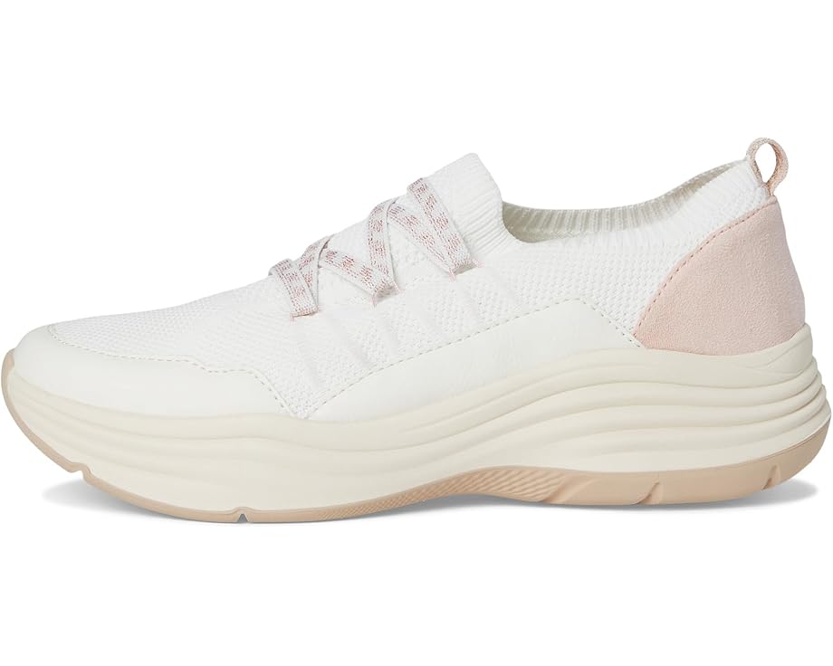 6pm LifeStride Impact Slip On Shoes Women's
