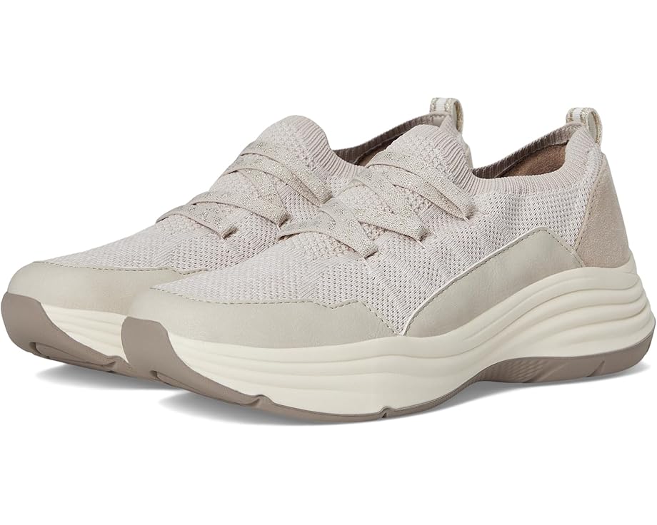 6pm LifeStride Impact Slip On Shoes Women's