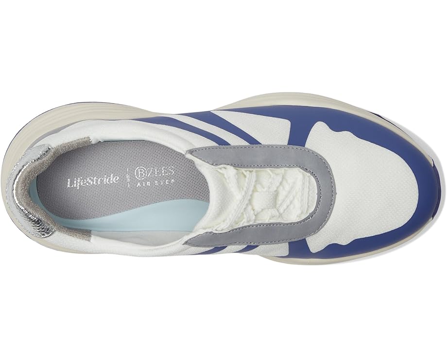 6pm LifeStride Impulse Slip On Shoes Women's