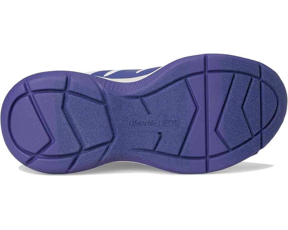6pm LifeStride Impulse Slip On Shoes Women's