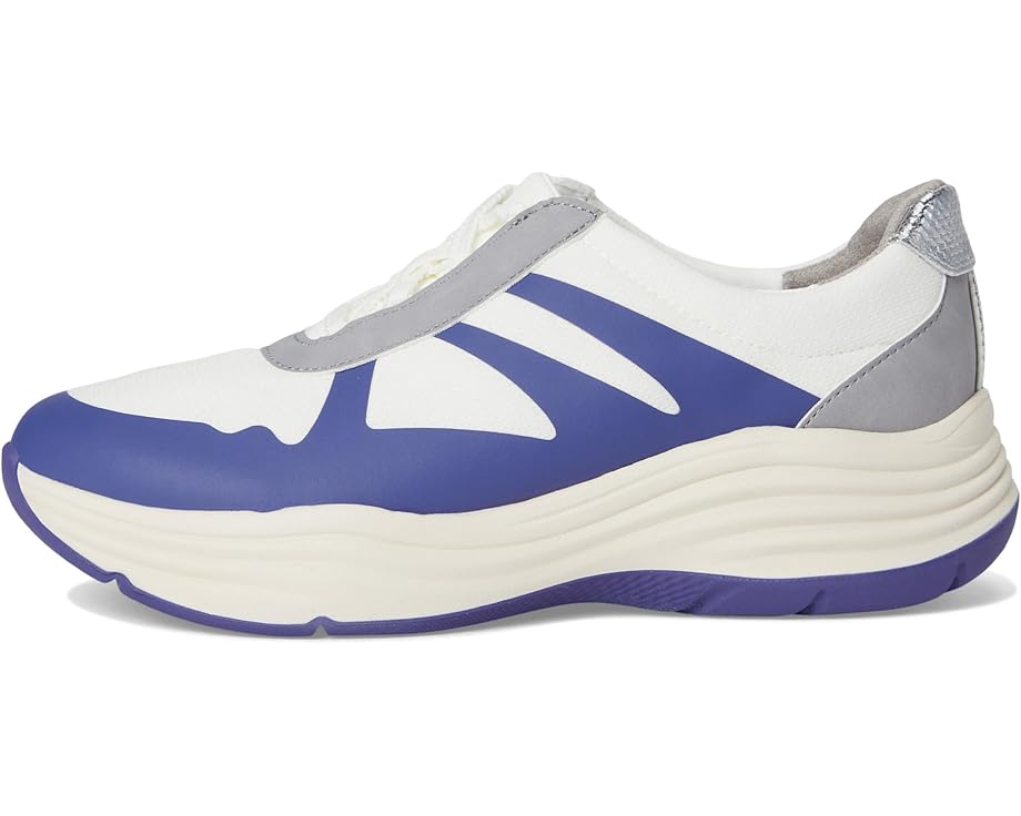 6pm LifeStride Impulse Slip On Shoes Women's