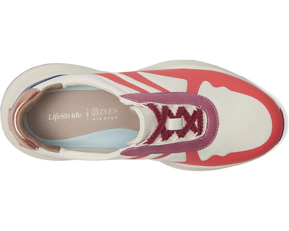 LifeStride Impulse Slip On Shoes Women's