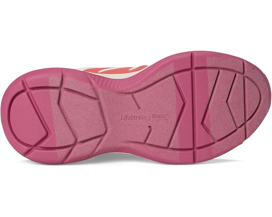LifeStride Impulse Slip On Shoes Women's