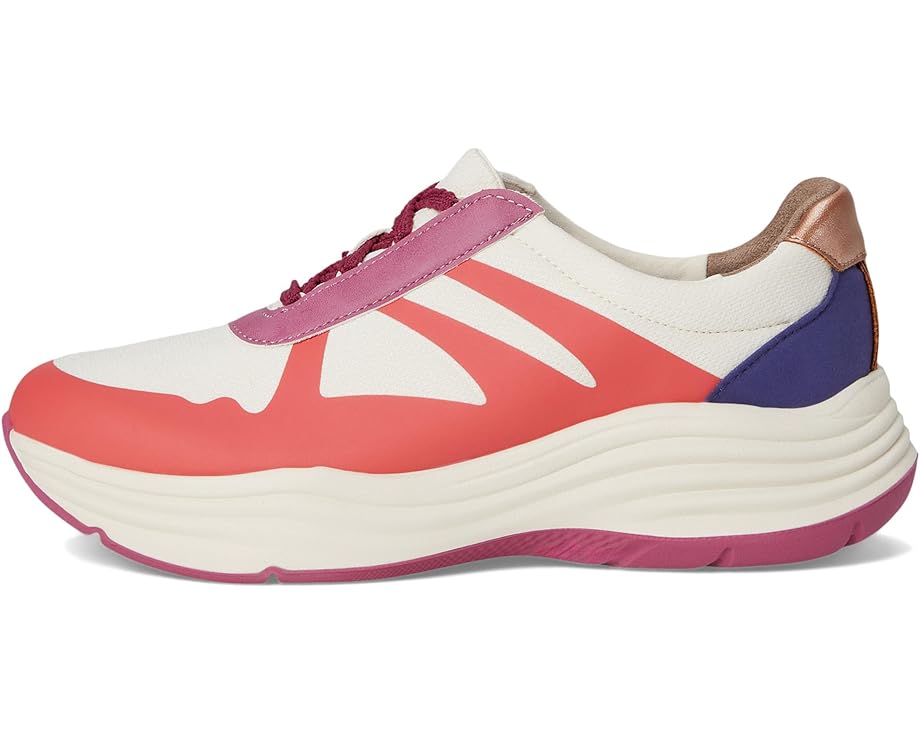 LifeStride Impulse Slip On Shoes Women's