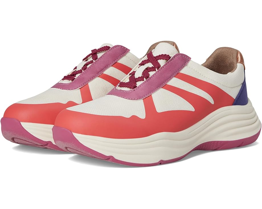 LifeStride Impulse Slip On Shoes Women's