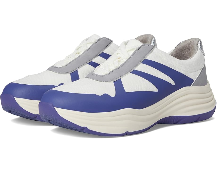 6pm LifeStride Impulse Slip On Shoes Women's
