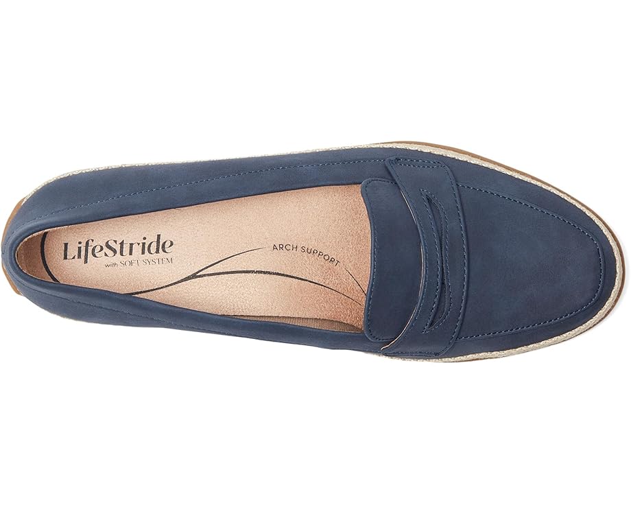 LifeStride Malta 2 Women's