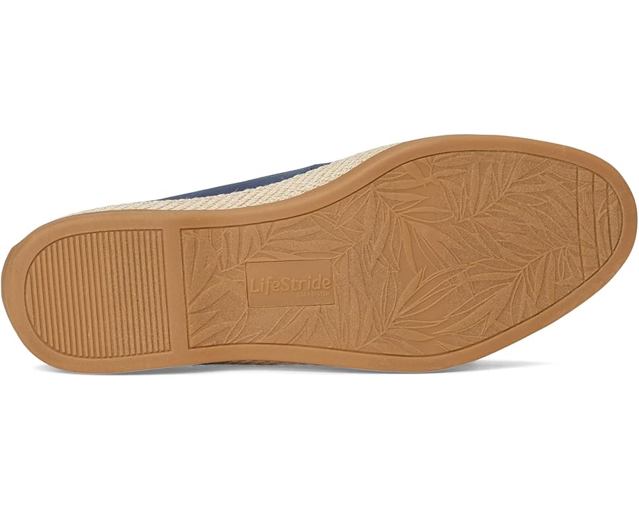 LifeStride Malta 2 Women's