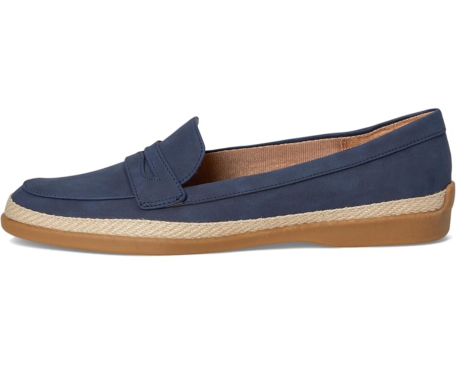 LifeStride Malta 2 Women's