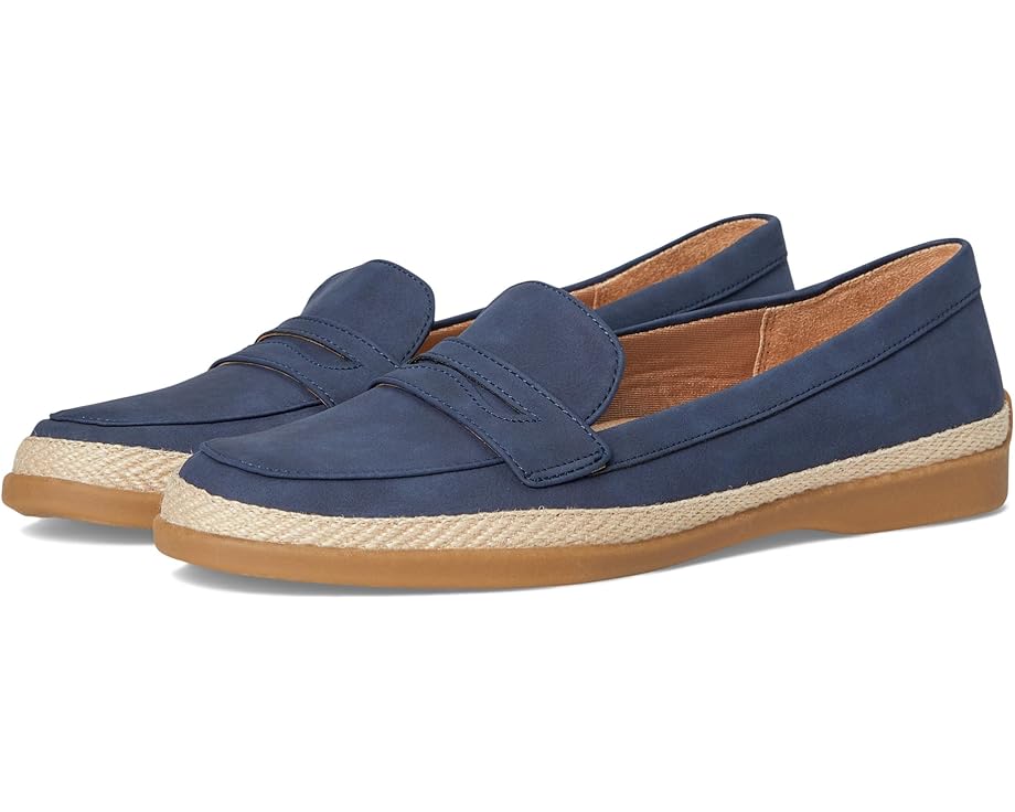 LifeStride Malta 2 Women's