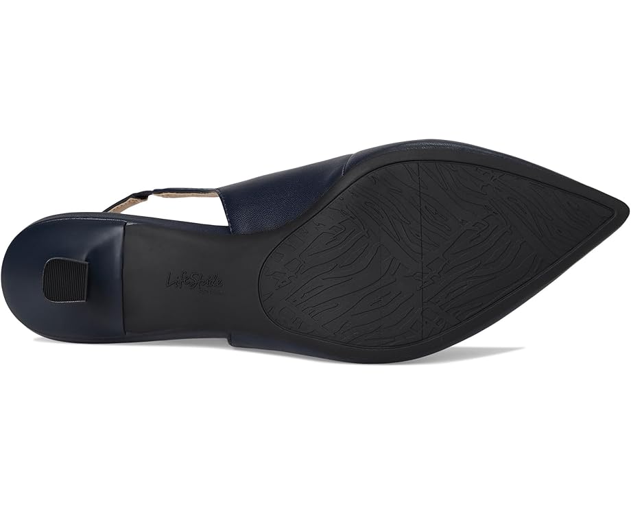 6pm LifeStride Marilyn Slingback Shoes Women's