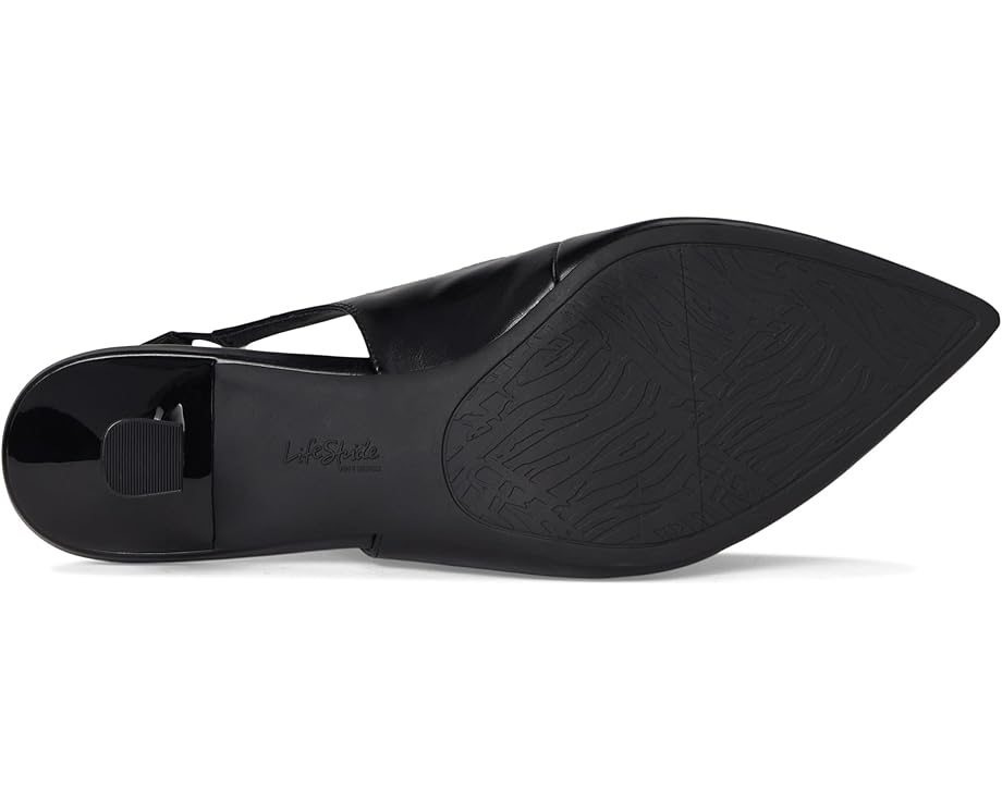 6pm LifeStride Marilyn Slingback Shoes Women's