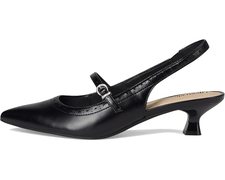6pm LifeStride Marilyn Slingback Shoes Women's