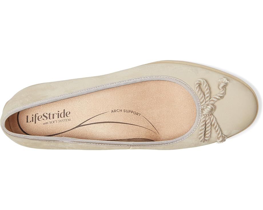 6pm LifeStride Maura Women's