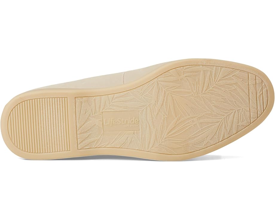 6pm LifeStride Maura Women's
